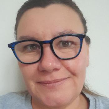 bepsy75 - date a French, 100% free bepsy75