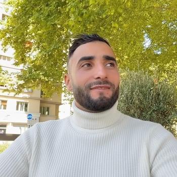 anis38 - date a French, 100% free anis38