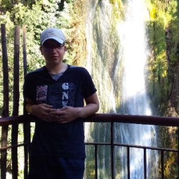 pablo83 - date a French, 100% free pablo83