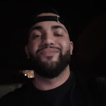 mouad68 - date a French, 100% free mouad68