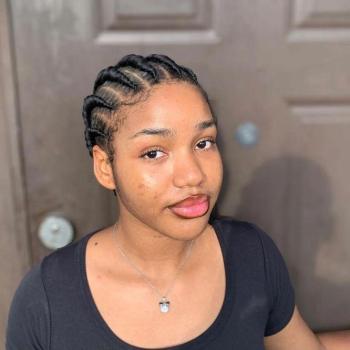 Bestty - date a French, 100% free Bestty