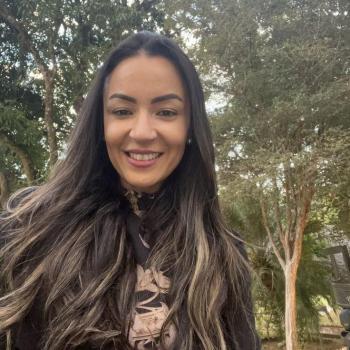 nathalie1099 - date a French, 100% free nathalie1099