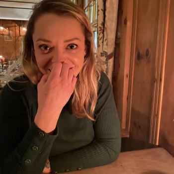 toutou26 - date a French, 100% free toutou26