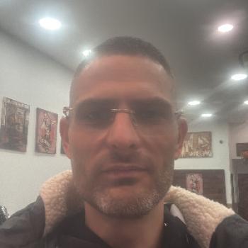 fred93 - date a French, 100% free fred93