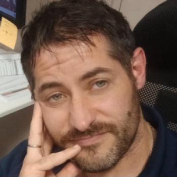 fabien84 - date a French, 100% free fabien84