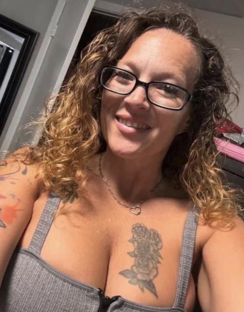 francine9 - date a French, 100% free francine9