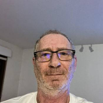 stephane67120 - date a French, 100% free stephane67120