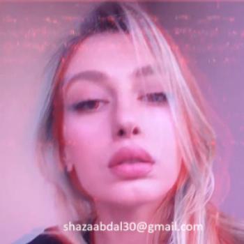 shaza606 - date a French, 100% free shaza606