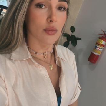 anna130 - date a French, 100% free anna130