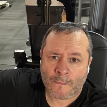 otger - date a French, 100% free otger