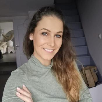 annemarie2471 - date a French, 100% free annemarie2471