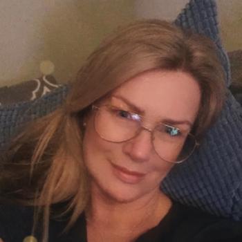 Michelle16337 - date a French, 100% free Michelle16337