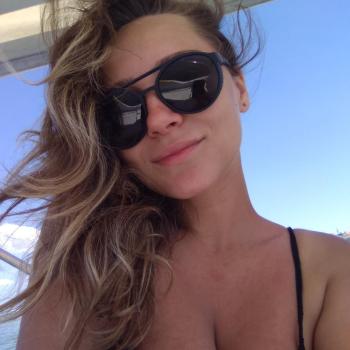 alice8812 - date a French, 100% free alice8812