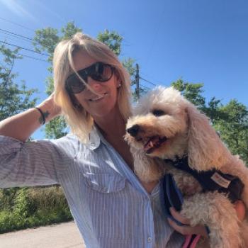 stefa154 - date a French, 100% free stefa154