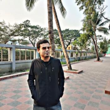 mithun