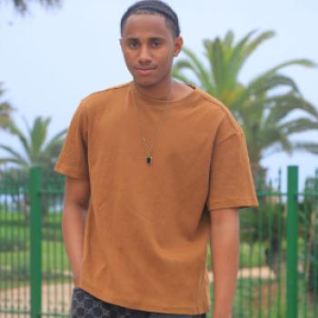 omar667 - date a French, 100% free omar667