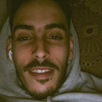 hassen7 - date a French, 100% free hassen7