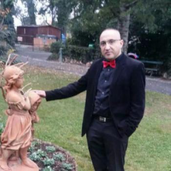 lotfisalim - date a French, 100% free lotfisalim