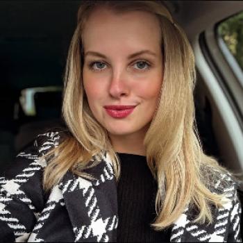 cam14 - date a French, 100% free cam14