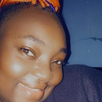 chata - date a French, 100% free chata