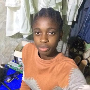 judithkani - date a French, 100% free judithkani