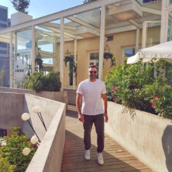 paul334 - date a French, 100% free paul334