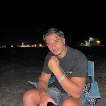 liam.francois - date a French, 100% free liam.francois