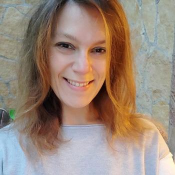 Ramelle - date a French, 100% free Ramelle