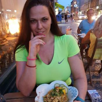 nmarie088 - date a French, 100% free nmarie088