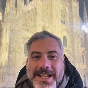 JeanMarc000