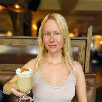 eunice.phalangette02 - date a French, 100% free eunice.phalangette02