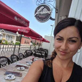 sandra2026 - date a French, 100% free sandra2026