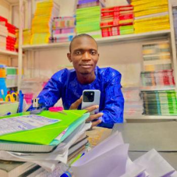 ibra97 - date a French, 100% free ibra97