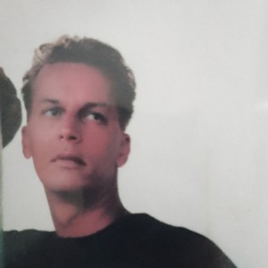 Jonas45 - date a French, 100% free Jonas45