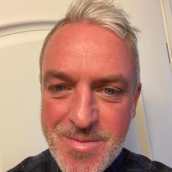 robinwwww - date a French, 100% free robinwwww