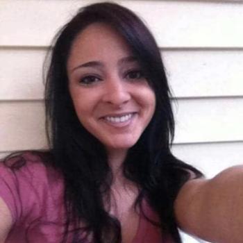 sarah.12! - date a French, 100% free sarah.12!