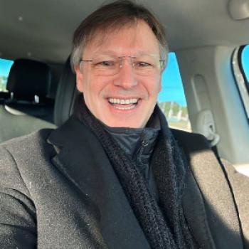 Alex56 - date a French, 100% free Alex56