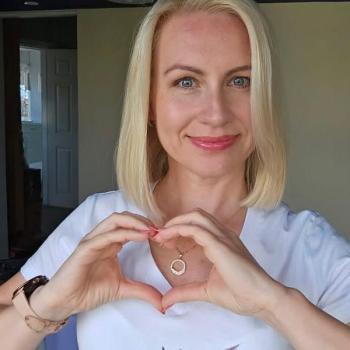 kambire - date a French, 100% free kambire