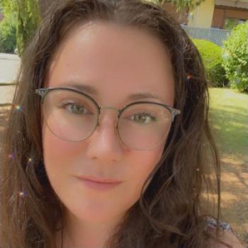 lagache6 - date a French, 100% free lagache6