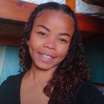 iheaven - date a French, 100% free iheaven