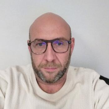 adril - date a French, 100% free adril