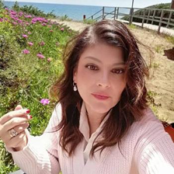 mercier05 - date a French, 100% free mercier05