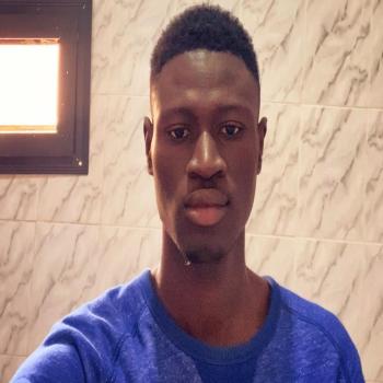 Mame18 - date a French, 100% free Mame18