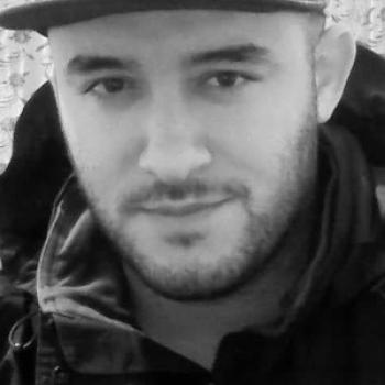 alagar21 - date a French, 100% free alagar21