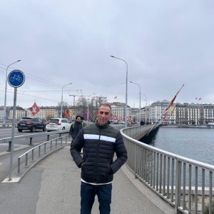 kifahiii - date a French, 100% free kifahiii