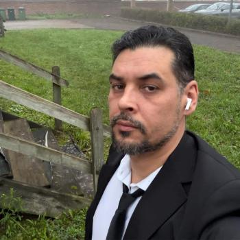 loic02 - date a French, 100% free loic02