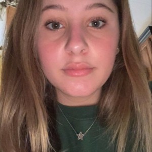 anned55 - date a French, 100% free anned55