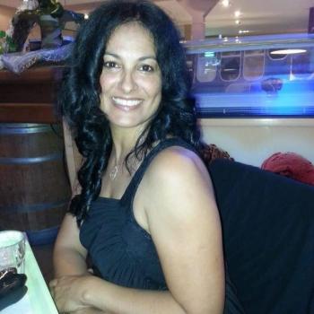 Delphinetracye - date a French, 100% free Delphinetracye