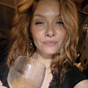 Veronique9522 - date a French, 100% free Veronique9522