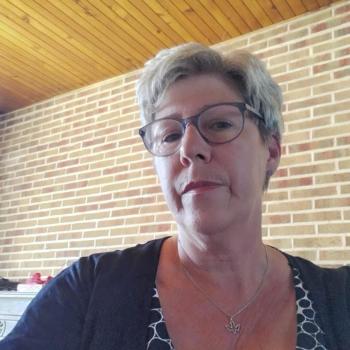 belleloulou0 - date a French, 100% free belleloulou0